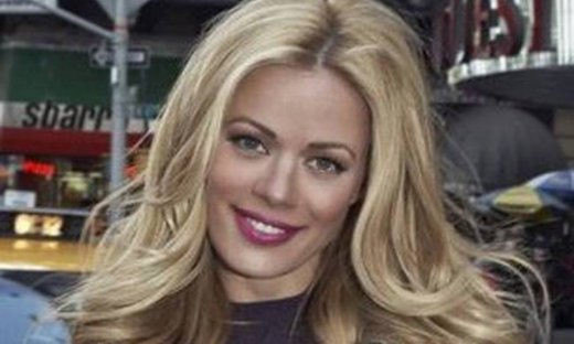 Ζέτα Μακρυπούλια: «Δεν υπήρξα ποτέ killer στην προσωπική μου ζωή»