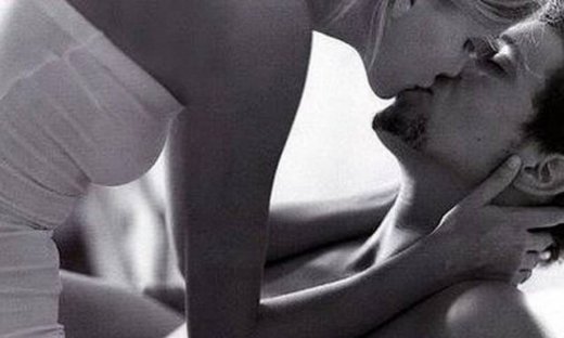 Τι είναι το Karezza και γιατί όλοι-ήδη-το λατρεύουν;