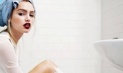 7 πράγματα που όλες κάνουμε λίγο πριν το σεξ αλλά ντρεπόμαστε να παραδεχτούμε