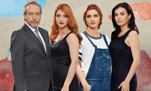 Δίδυμα Φεγγάρια: Δυσάρεστες εκπλήξεις και έξυπνες μπλόφες