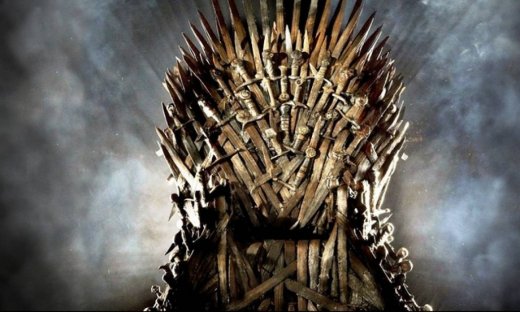 GoT: Ο κούκλος νέος ηθοποιός που θα… μας αναστατώσει