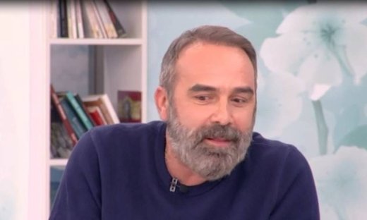 Η εξομολόγηση του Γκουντάρα: «Ο μικρός μου γιος τσακίζει στο ξύλο τον μεγάλο»!