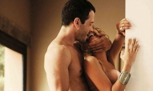 5 εγγυημένες κινήσεις για να του δώσεις το καλύτερο σεξ της ζωής του