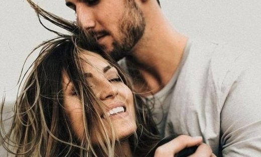 Οι 5 -πολύ- λάθος λόγοι για να κάνεις σεξ