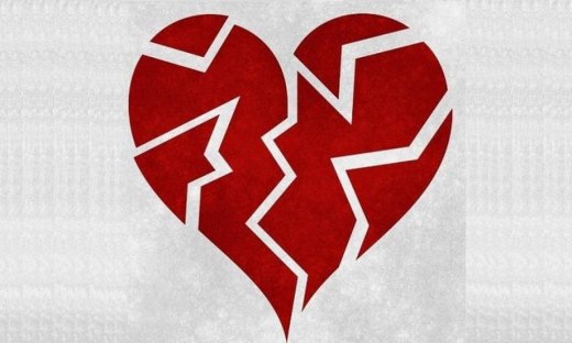 Νέος χωρισμός βόμβα! Δεν ήθελε να την… παντρευτεί