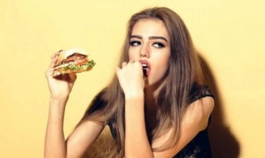 Το μυστικό κάθε ζωδίου για να χάσει τα περιττά κιλά, πριν από τα Χριστούγεννα