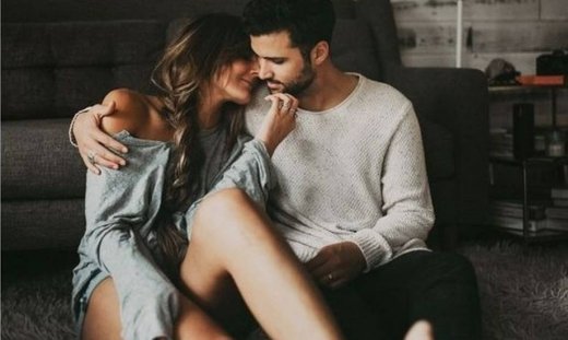 Tι δεν πρέπει να κάνεις αμέσως μετά το σεξ; 4 απαγορευτικές κινήσεις