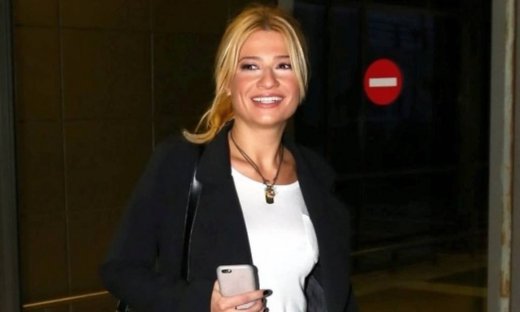 Σκορδά: Τι νούμερα έκανε η εκπομπή της;