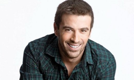 Γιάννης Αϊβάζης: Η απόφαση που του άλλαξε την ζωή