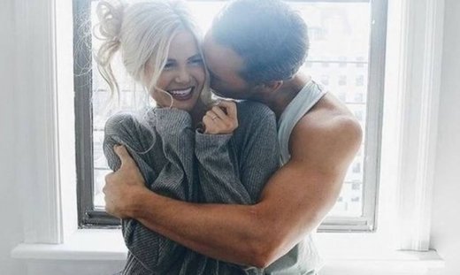 5 ενδείξεις ότι... δεν είναι πια ερωτευμένος μαζί σου