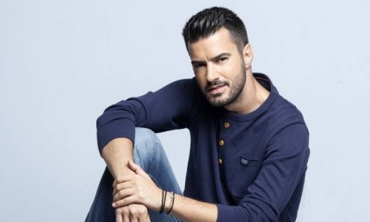 Έλα στη θέση μου: Ο Βλάσης ψάχνει για παρηγοριά