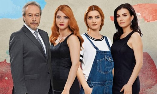 Δίδυμα Φεγγάρια: Έξαλλος ο Παύλος που…