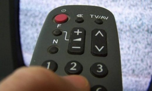 Ποιο δελτίο ειδήσεων κέρδισε χθες τη μάχη της τηλεθέασης;