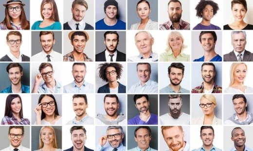 Τεστ: Αναγνωρίζετε τον εγκληματία από μια φωτογραφία του;