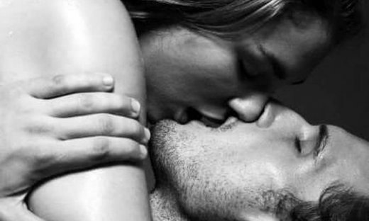 7+1 λεπτομέρειες που κανένας άντρας δε θα προσέξει κατά τη διάρκεια του σεξ