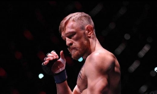 Game of Thrones: Ρόλος «έκπληξη» για τον Κόνορ Μακγκρέγκορ;