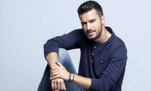 Έλα στη θέση μου: Η Μιράντα κάνει «πύραυλο» τον Βλάση