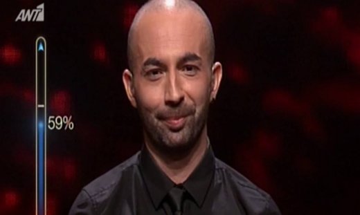 «Rising Star»: Ο παίκτης που έκανε  Ρέμο – Βανδή να έχουν έντονη διαφωνία