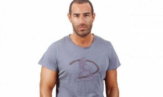 Κανάκης: «Σας ευχαριστώ από την καρδιά μου για τις υπέροχες ευχές»