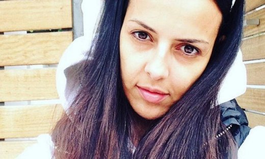 Το ξέσπασμα της Λαφαζάνη για την περιπέτεια που έζησε με την κόρη της