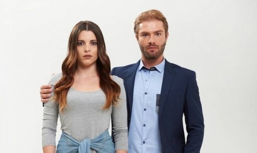 9 Μήνες: Η Κρίστη ρίχνει ευθύνες στον Άλκη που…