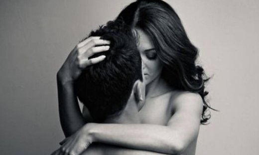 Tα 5 βασικά προβλήματα των αντρών στο σεξ και γιατί θα πρέπει να δείξεις κατανόηση