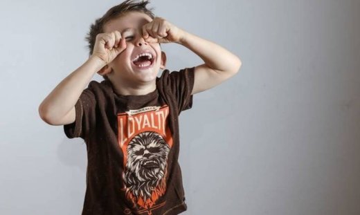 Τεστ προβλέπει ποια παιδιά θα επιβαρύνουν περισσότερο την κοινωνία όταν μεγαλώσουν