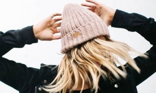 Τον εαυτό σου να τον «πουλάς» πολύ ακριβά