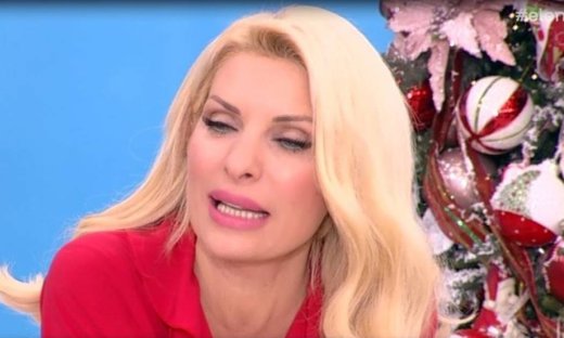 Ελένη: Τα τελευταία «κατορθώματα» των παιδιών της και ο μεγάλος της φόβος