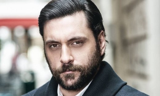 Γιώργος Χρυσοστόμου: «Δεν έχουμε να αποδείξουμε τίποτα και σε κανέναν»