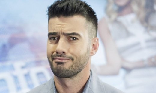 Έλα στη θέση μου: Ο Βλάσης προσπαθεί να ψαρέψει τον Δαμιανό