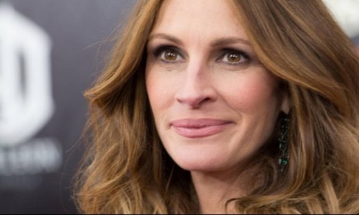 Σε ποια σειρά θα παίξει η Julia Roberts;