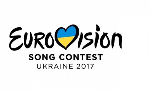 Το σίριαλ «Ελληνικός τελικός για  Εurovision 2017» συνεχίζεται