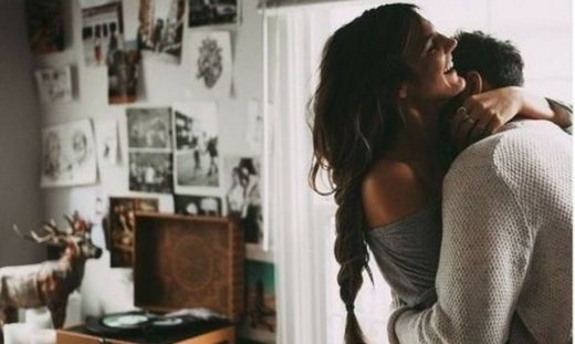 5 βασικές απορίες γύρω από το σεξ που σίγουρα ντρέπεσαι να εκφράσεις