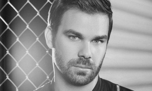 Γιώργος Σαμπανης: Μιλά για την αποχώρησή του από τηλεοπτική συνέντευξη