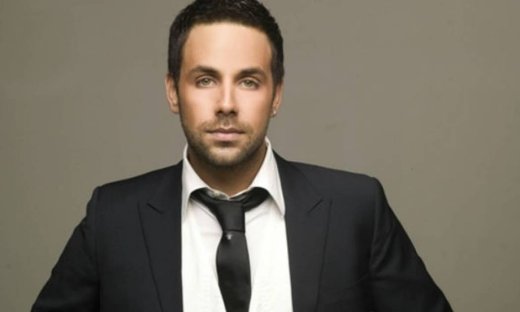 «Αγχωνόμουν πάρα πολύ για το γάμο. Με έπιασαν ψυχοσωματικά»