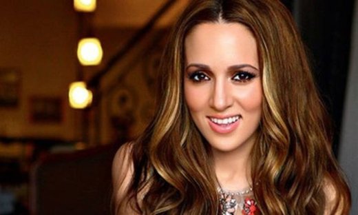 Καλομοίρα: «Δεν λύγισα, και αυτό με έφερε πιο κοντά στον θεό»