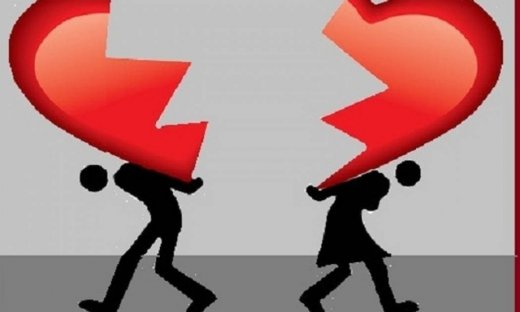 Πασίγνωστο ζευγάρι χωρίζει μετά από 6 χρόνια γάμου