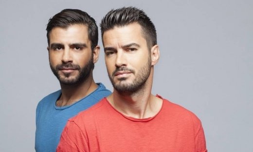 Έλα στη θέση μου: Οι μάχες αρχίζουν