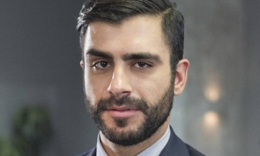 Έλα στη θέση μου: Η απογοήτευση του Αχιλλέα