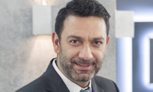 Έλα στη θέση μου: Ο Δαμιανός αντιμέτωπος με τις ευθύνες του