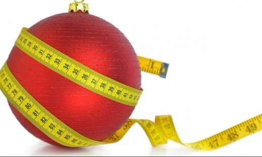 Γιορτές και διαβήτης: Τι πρέπει να προσέχετε