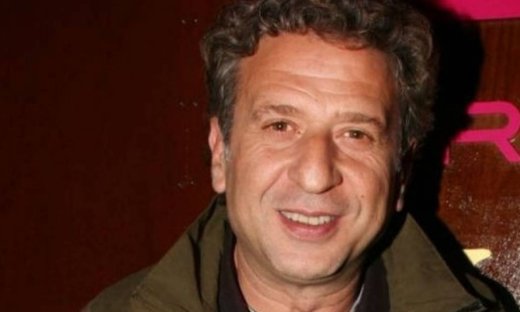 Κώστας Κόκλας: «Δεν είναι η λαχτάρα μου να ερωτευτώ»