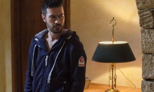 Γιάννης Τσιμιτσέλης: Ποια Πρωτοχρονιά θυμάται με νοσταλγία;