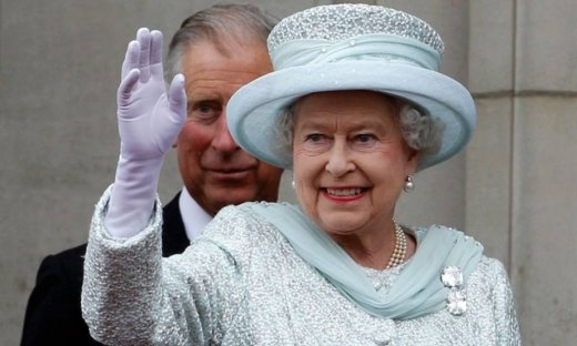 Παγκόσμια ανησυχία για την υγεία της βασίλισσας Ελισάβετ! Η λακωνική ανακοίνωση από το παλάτι!