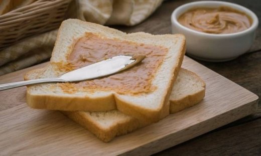 «Απαγορευμένες» τροφές που όμως είναι υγιεινές!