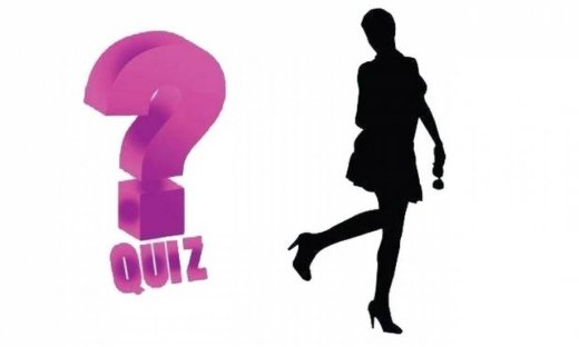 Ελληνίδα τραγουδίστρια: «Είμαι τρελά ψυχαναγκαστική. Η καλύτερή μου φίλη είναι η χλωρίνη»