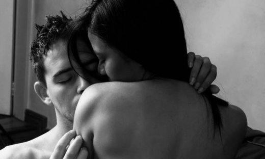 Ποιος είναι ο ιδανικός αριθμός σεξουαλικών συντρόφων για άντρες και γυναίκες;