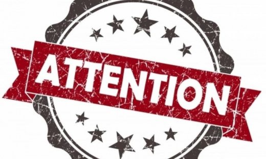 Σταφυλόκοκκος: Τα δερματικά συμπτώματα σε φωτογραφίες