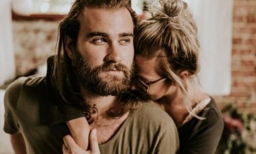 Έρευνα: Αυτή είναι η top στάση για το 2017